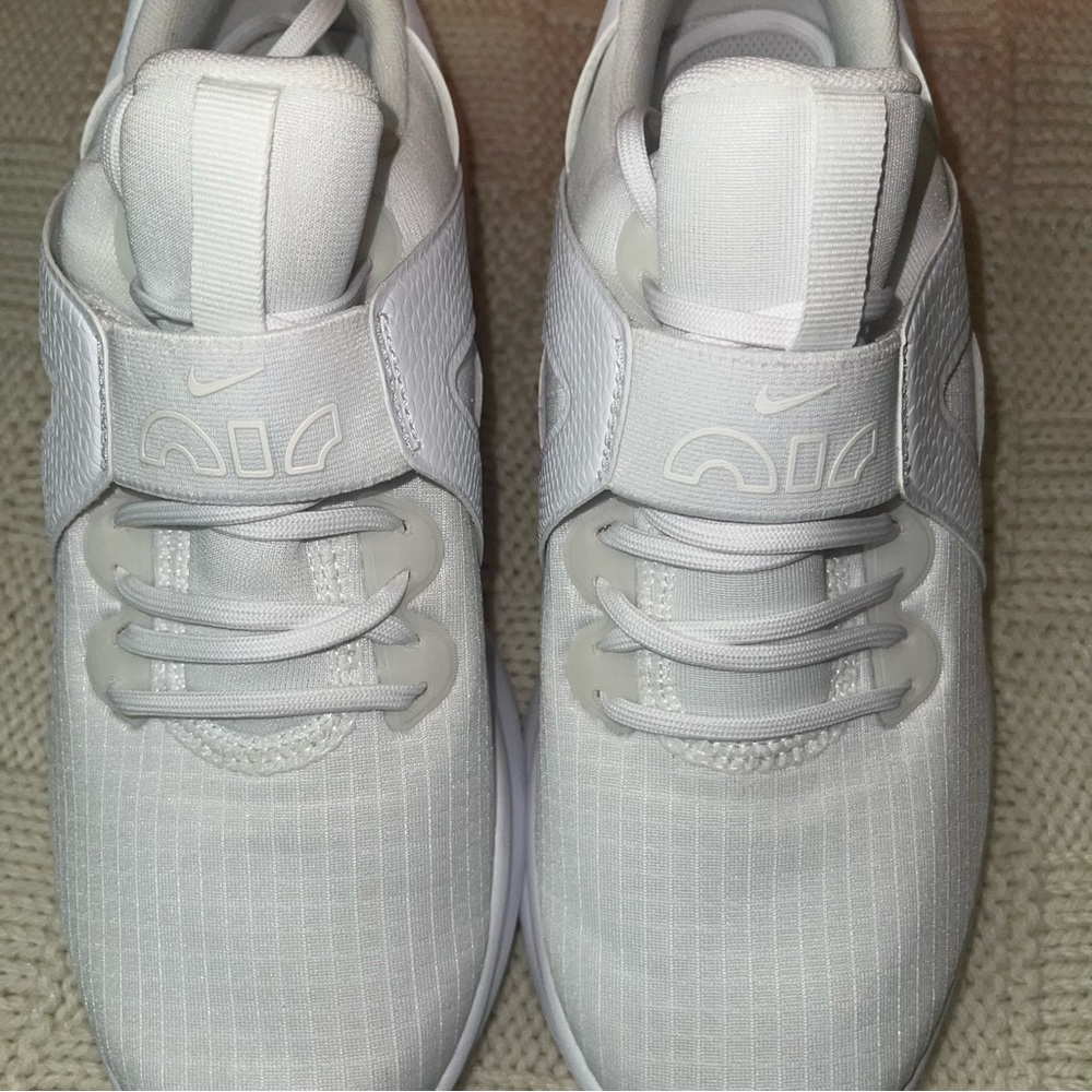 Nike Air Max Bella TR 5 - Picture 6 of 13